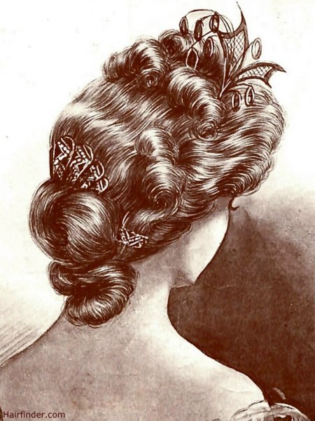 vintage-formal-hairstyles-72_6 Vintage formal hairstyles