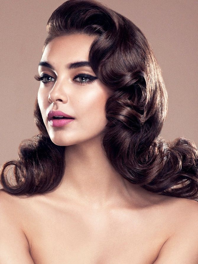 vintage-glamour-hairstyles-88_12 Vintage glamour hairstyles