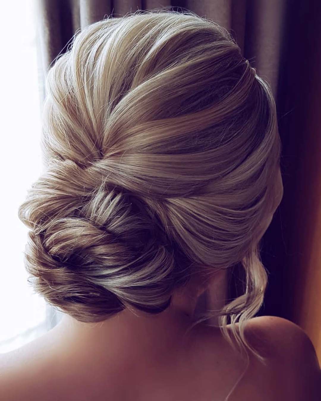 vintage-hair-updos-for-wedding-62_12 Vintage hair updos for wedding