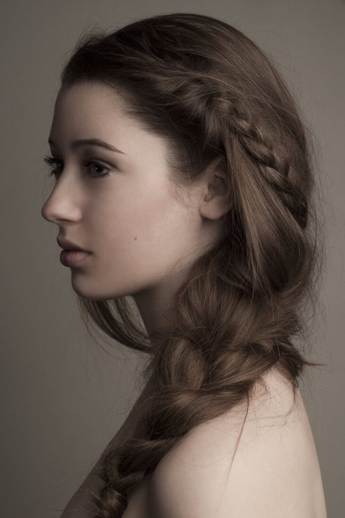 vintage-hairdos-for-long-hair-42_9 Vintage hairdos for long hair