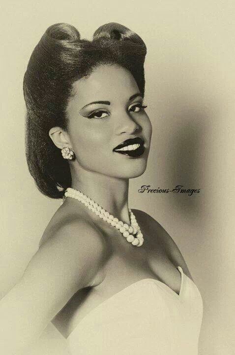 vintage-hairstyles-for-black-hair-98_19 Vintage hairstyles for black hair