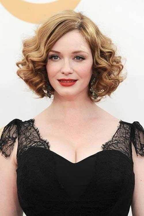 vintage-hairstyles-for-curly-hair-51_18 Vintage hairstyles for curly hair