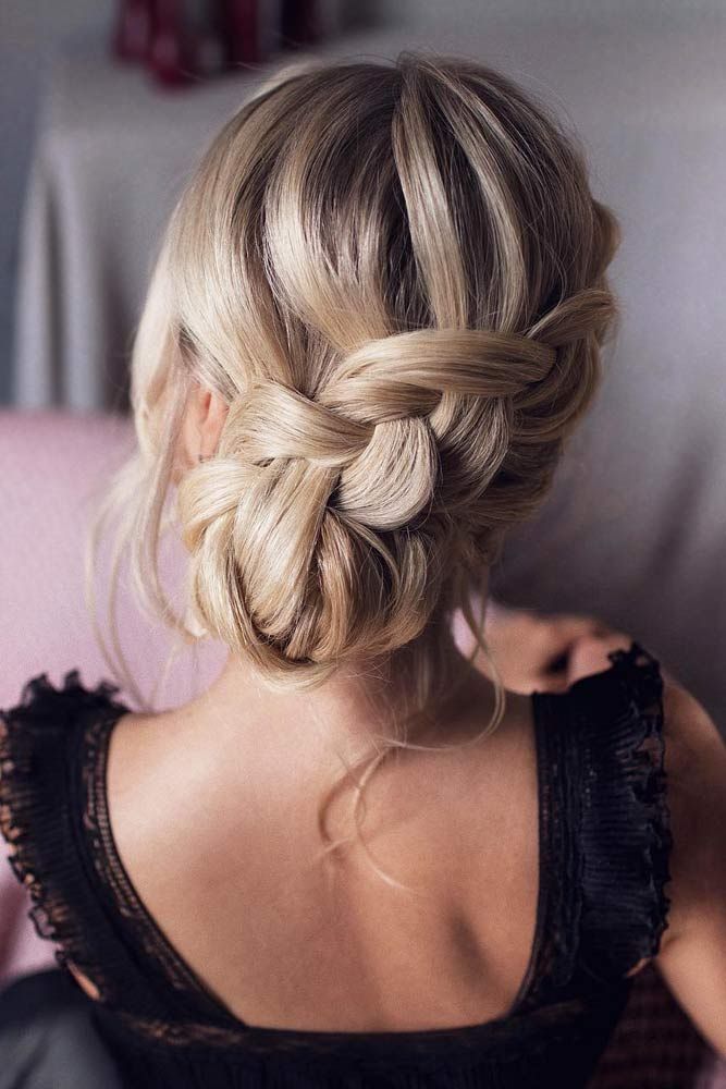 vintage-hairstyles-for-thin-hair-10_12 Vintage hairstyles for thin hair