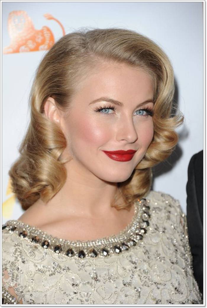 vintage-hairstyles-for-thin-hair-10_2 Vintage hairstyles for thin hair
