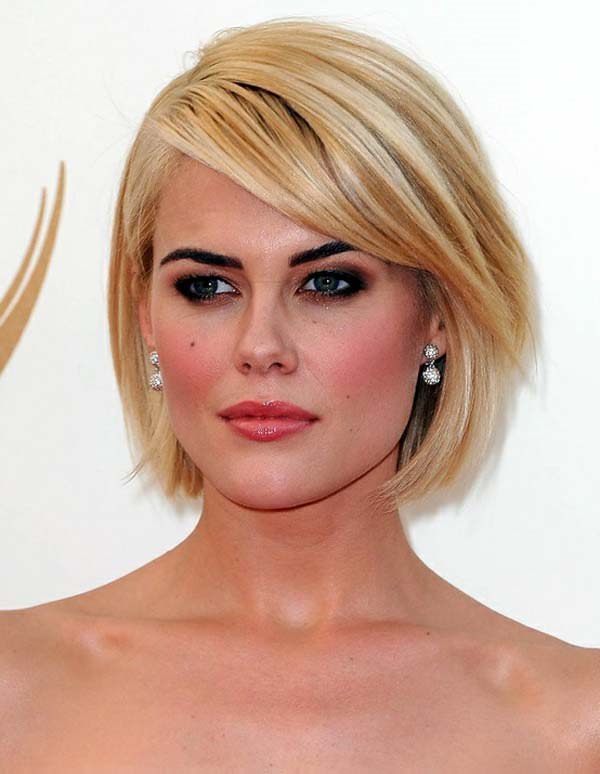 vintage-hairstyles-for-thin-hair-10_4 Vintage hairstyles for thin hair