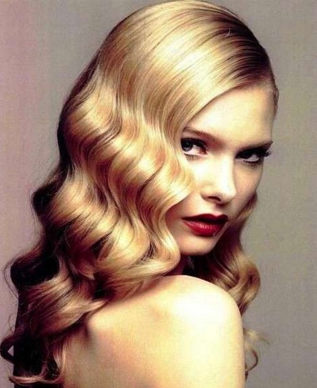 vintage-hairstyles-for-thin-hair-10_7 Vintage hairstyles for thin hair