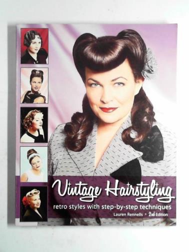 vintage-hairstyling-book-23_14 Vintage hairstyling book