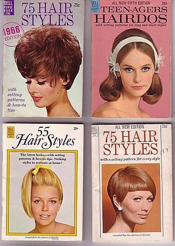 vintage-hairstyling-book-23_6 Vintage hairstyling book