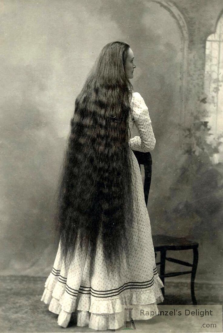 vintage-long-hair-86_11 Vintage long hair
