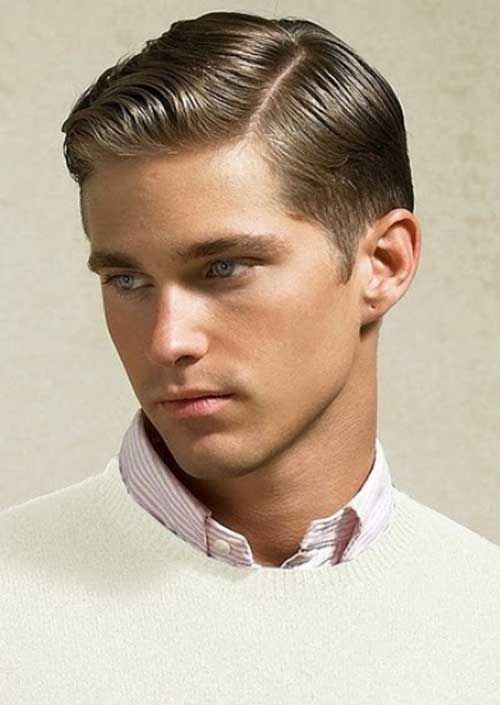 vintage-mens-haircuts-29_5 Vintage mens haircuts