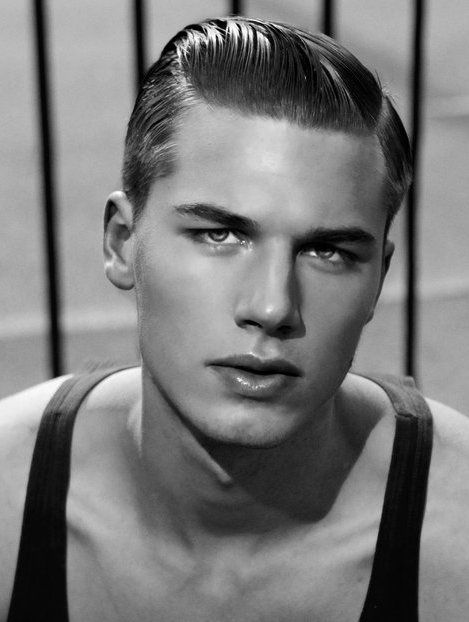 vintage-mens-hairstyles-78_10 Vintage mens hairstyles