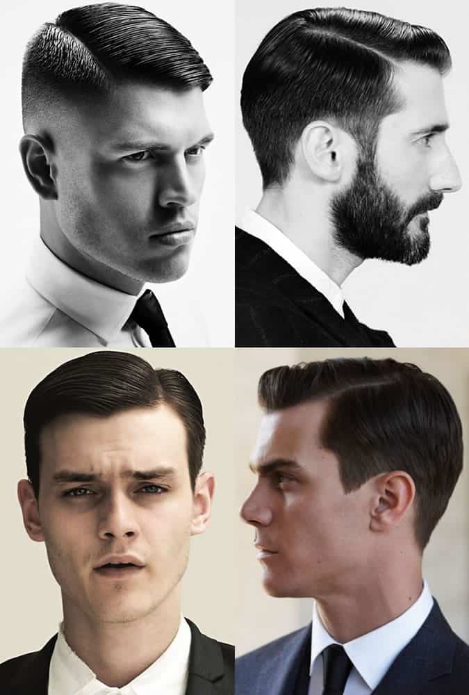 vintage-mens-hairstyles-78_19 Vintage mens hairstyles