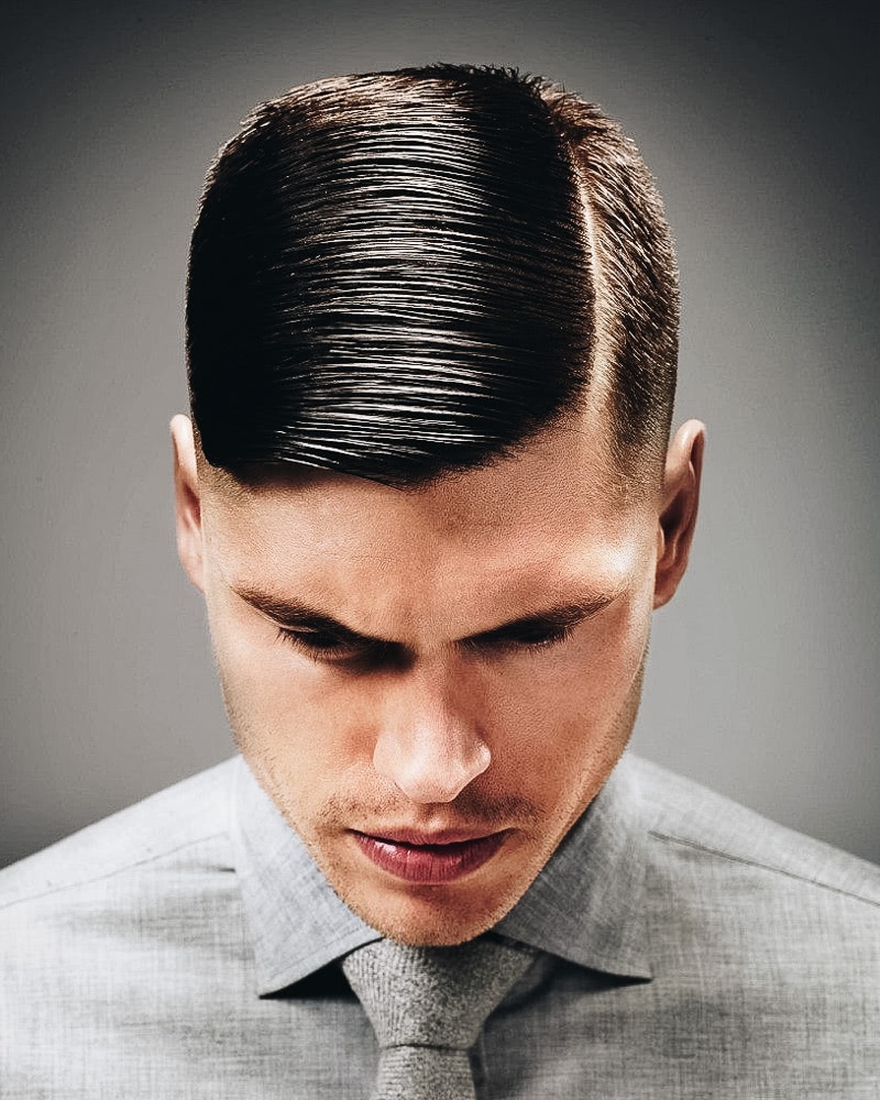 vintage-mens-hairstyles-78_5 Vintage mens hairstyles