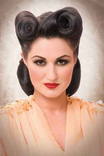 vintage-pin-up-hairstyles-12_2 Vintage pin up hairstyles