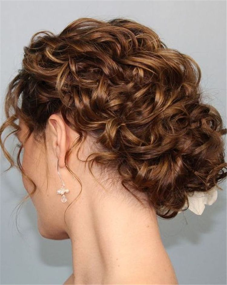 wavy-hair-updo-36_13 Wavy hair updo