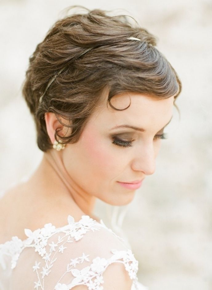 wedding-hairstyles-for-short-hair-updos-48_14 Wedding hairstyles for short hair updos