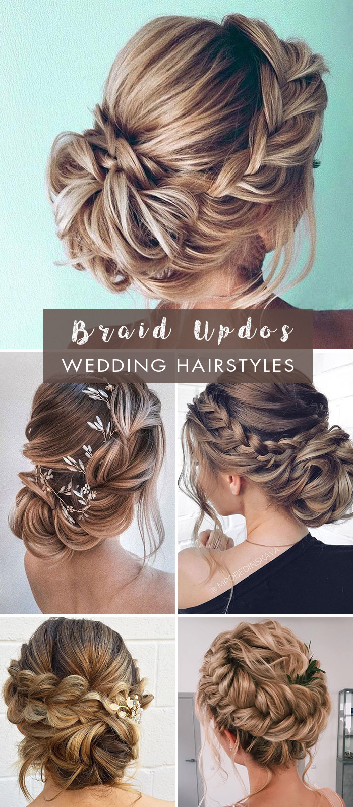 wedding-hairstyles-for-short-hair-updos-48_2 Wedding hairstyles for short hair updos