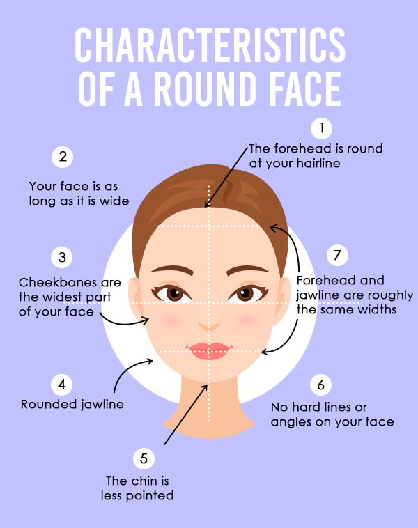 where-to-part-hair-for-round-face-34_14 Where to part hair for round face