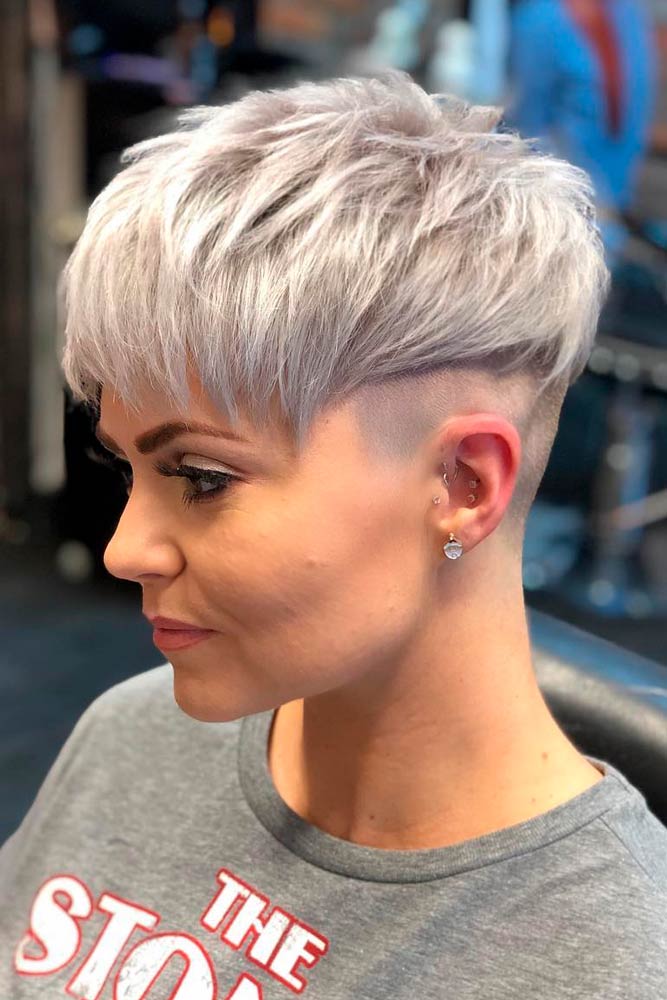 women-short-cut-hair-71_15 Women short cut hair