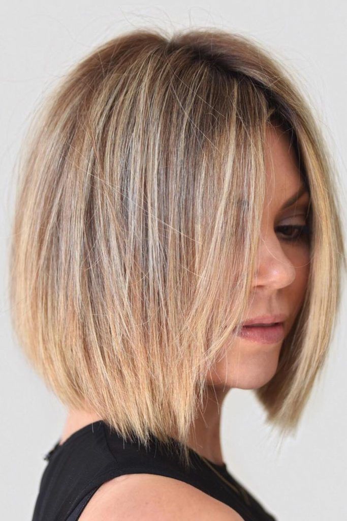 work-hairstyles-for-short-hair-14_17 Work hairstyles for short hair