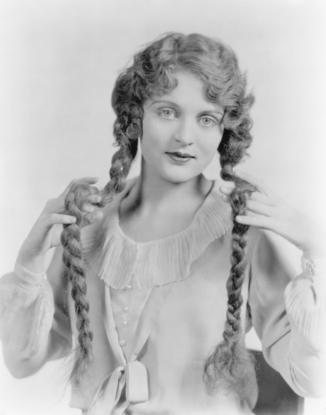 1920s-long-hairstyles-03_14 1920s long hairstyles