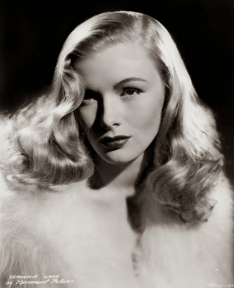 1940-long-hairstyles-06 1940 long hairstyles