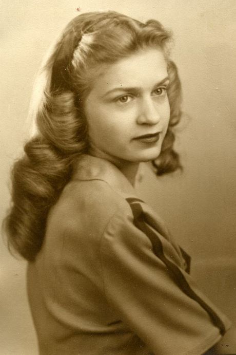 1940-long-hairstyles-06_13 1940 long hairstyles