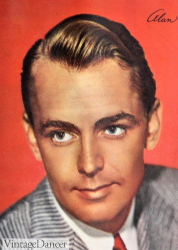 1940-long-hairstyles-06_2 1940 long hairstyles