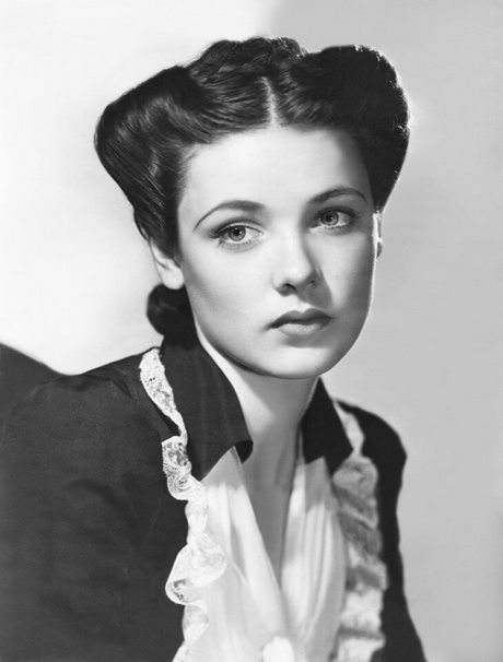 1940-long-hairstyles-06_6 1940 long hairstyles