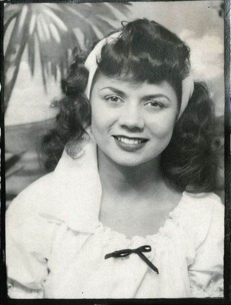 1940-long-hairstyles-06_7 1940 long hairstyles