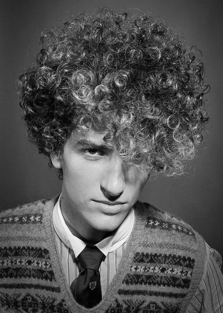 1940s-curly-hair-59_10 1940s curly hair