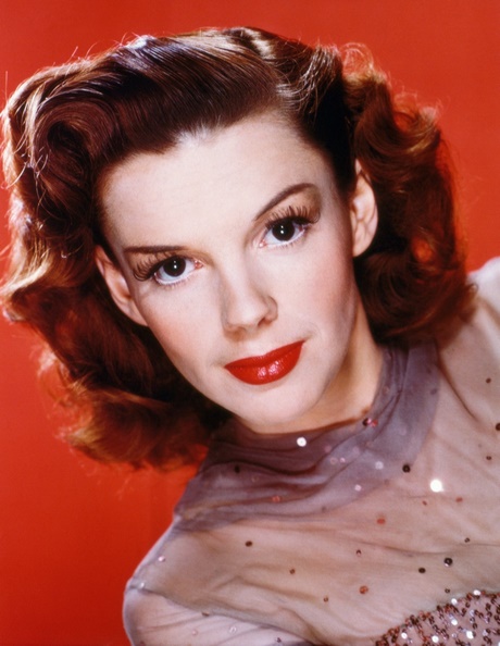 1940s-curly-hair-59_11 1940s curly hair