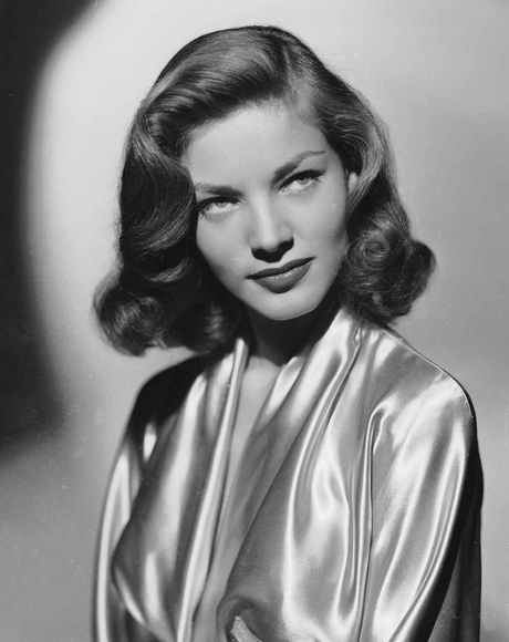 1940s-curly-hair-59_13 1940s curly hair