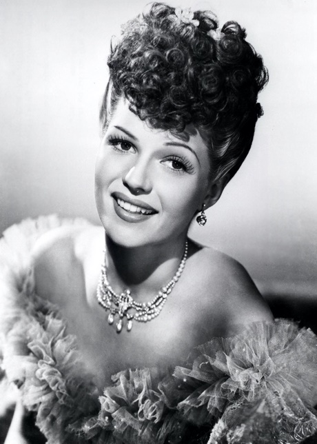 1940s-curly-hair-59_4 1940s curly hair