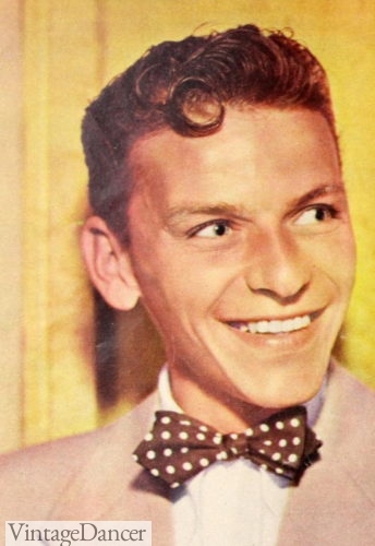 1940s-curly-hair-59_5 1940s curly hair