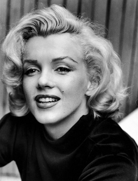 1940s-curly-hair-59_7 1940s curly hair
