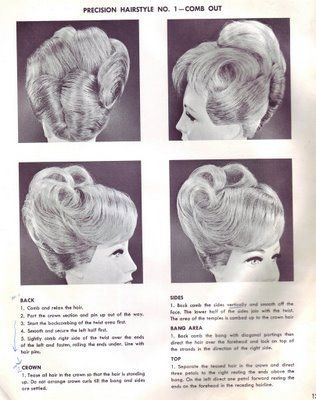 1950-and-1960-hairstyles-70_4 1950 and 1960 hairstyles
