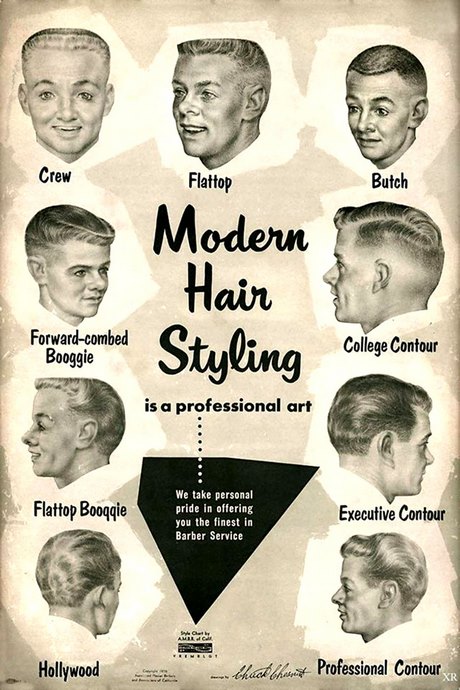 1950-and-1960-hairstyles-70_8 1950 and 1960 hairstyles