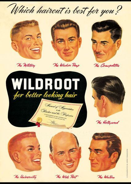 1950-hairstyles-mens-72_16 1950 hairstyles mens