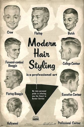 1950-hairstyles-mens-72_20 1950 hairstyles mens