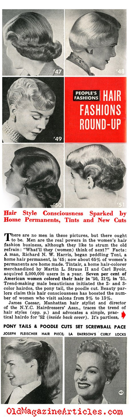 1950-updo-styles-20_12 1950 updo styles