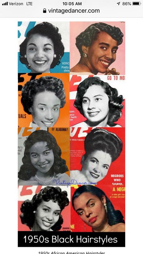 1950s-african-american-hairstyles-71_10 1950s african american hairstyles