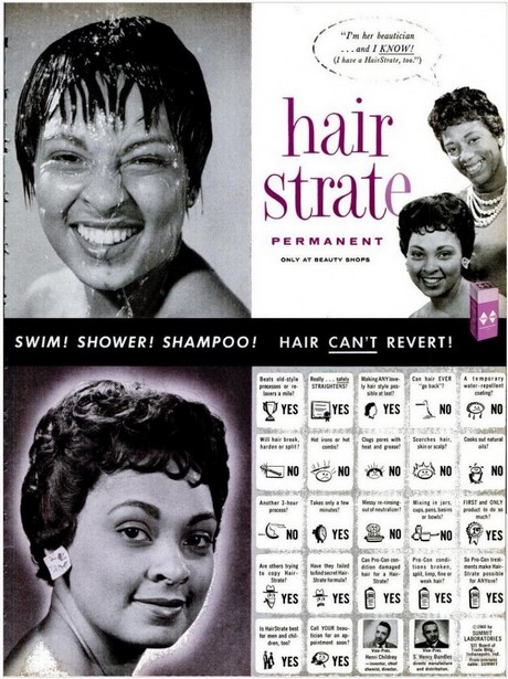 1950s-african-american-hairstyles-71_13 1950s african american hairstyles