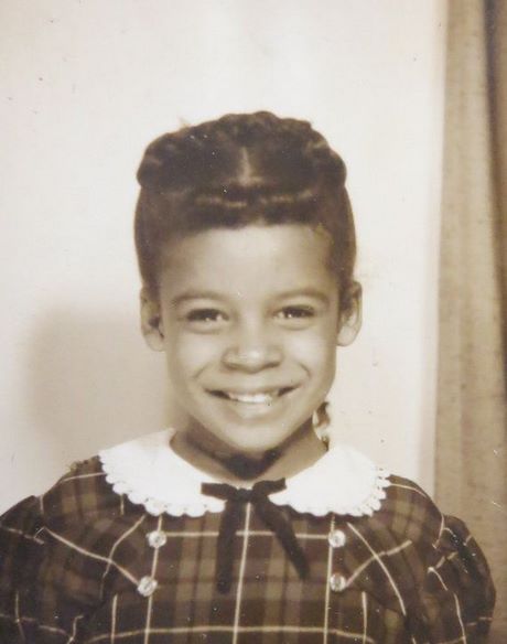 1950s-african-american-hairstyles-71_14 1950s african american hairstyles