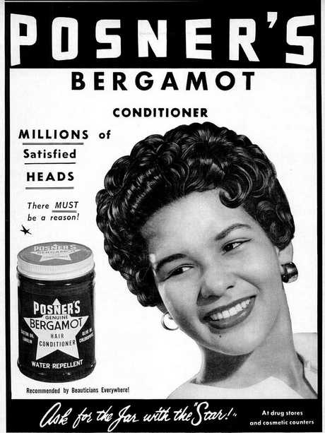1950s-african-american-hairstyles-71_16 1950s african american hairstyles