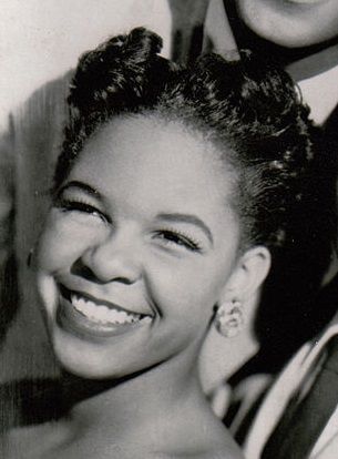 1950s-african-american-hairstyles-71_17 1950s african american hairstyles