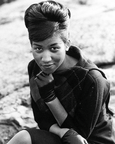 1950s-african-american-hairstyles-71_2 1950s african american hairstyles
