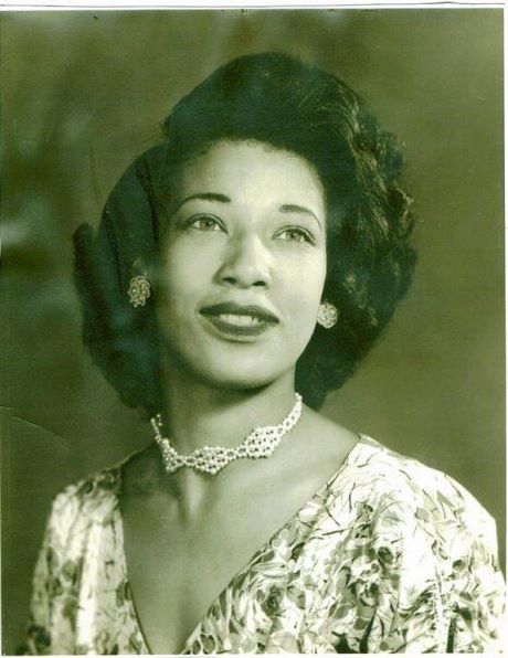 1950s-african-american-hairstyles-71_4 1950s african american hairstyles