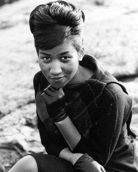 1950s-black-hairstyles-89 1950s black hairstyles