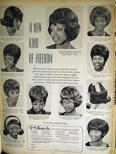 1950s-black-hairstyles-89_19 1950s black hairstyles